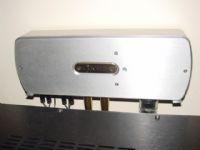 Chord Electronics Phono Stage